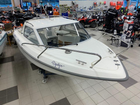 Bella 561 HT, Moottoriveneet, Veneet, Kuopio, Tori.fi Bella 561 HT, Moottoriveneet, Veneet, Kuopio, Tori.fi