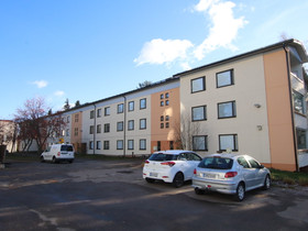 Kouvola Eskolanmäki Tolkkilankatu 12 2h, kk, psh/w, Myytävät asunnot, Asunnot, Kouvola, Tori.fi Kouvola Eskolanmäki Tolkkilankatu 12 2h, kk, psh/w, Myytävät asunnot, Asunnot, Kouvola, Tori.fi