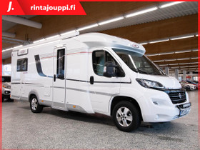 Lmc passion t 672 alde, Matkailuautot, Matkailuautot ja asuntovaunut, Seinäjoki, Tori.fi Lmc passion t 672 alde, Matkailuautot, Matkailuautot ja asuntovaunut, Seinäjoki, Tori.fi