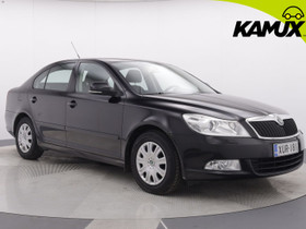 Skoda Octavia, Autot, Lempäälä, Tori.fi Skoda Octavia, Autot, Lempäälä, Tori.fi