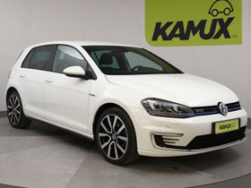 Volkswagen Golf, Autot, Lempäälä, Tori.fi Volkswagen Golf, Autot, Lempäälä, Tori.fi