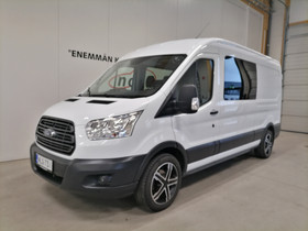 Ford Transit, Matkailuautot, Matkailuautot ja asuntovaunut, Lempäälä, Tori.fi Ford Transit, Matkailuautot, Matkailuautot ja asuntovaunut, Lempäälä, Tori.fi