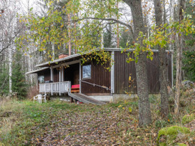 Pertunmaa Kuortti Lähdetie 189, Mökit ja loma-asunnot, Pertunmaa, Tori.fi Pertunmaa Kuortti Lähdetie 189, Mökit ja loma-asunnot, Pertunmaa, Tori.fi