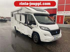 Knaus 700 MEG SUN TI, Matkailuautot, Matkailuautot ja asuntovaunut, Kokkola, Tori.fi Knaus 700 MEG SUN TI, Matkailuautot, Matkailuautot ja asuntovaunut, Kokkola, Tori.fi