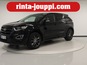 Ford Edge, Autot, Ylivieska, Tori.fi Ford Edge, Autot, Ylivieska, Tori.fi