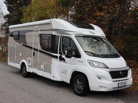 Carado T 448 Edition, Matkailuautot, Matkailuautot ja asuntovaunut, Turku, Tori.fi Carado T 448 Edition, Matkailuautot, Matkailuautot ja asuntovaunut, Turku, Tori.fi