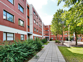 1h+kk, Kauppakartanonkatu 17 E, Helsinki, Vuokrattavat asunnot, Asunnot, Helsinki, Tori.fi 1h+kk, Kauppakartanonkatu 17 E, Helsinki, Vuokrattavat asunnot, Asunnot, Helsinki, Tori.fi