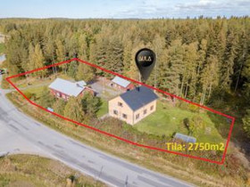 2H, 74m², Vesilahdentie 270, Sastamala, Myytävät asunnot, Asunnot, Sastamala, Tori.fi 2H, 74m², Vesilahdentie 270, Sastamala, Myytävät asunnot, Asunnot, Sastamala, Tori.fi