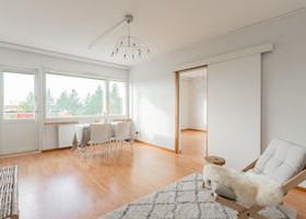 2H, 41m², Tarkka-ampujankatu 18, Oulu, Vuokrattavat asunnot, Asunnot, Oulu, Tori.fi 2H, 41m², Tarkka-ampujankatu 18, Oulu, Vuokrattavat asunnot, Asunnot, Oulu, Tori.fi