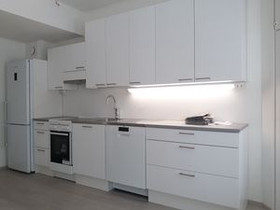 1H, 43m², Pohjoiskaari 14, Helsinki, Vuokrattavat asunnot, Asunnot, Helsinki, Tori.fi 1H, 43m², Pohjoiskaari 14, Helsinki, Vuokrattavat asunnot, Asunnot, Helsinki, Tori.fi