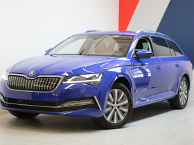 Skoda Superb, Autot, Helsinki, Tori.fi Skoda Superb, Autot, Helsinki, Tori.fi