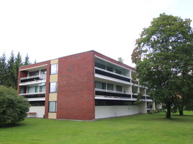 Kouvola Valkeala Rantakaari 1 as 17 2h, k, s, psh, Vuokrattavat asunnot, Asunnot, Kouvola, Tori.fi Kouvola Valkeala Rantakaari 1 as 17 2h, k, s, psh, Vuokrattavat asunnot, Asunnot, Kouvola, Tori.fi