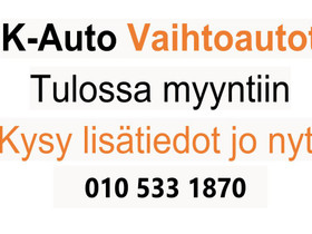 BMW X1, Autot, Tampere, Tori.fi BMW X1, Autot, Tampere, Tori.fi