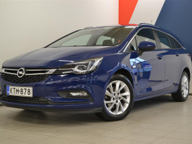 OPEL ASTRA, Autot, Varkaus, Tori.fi OPEL ASTRA, Autot, Varkaus, Tori.fi