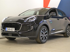 Ford Puma, Autot, Varkaus, Tori.fi Ford Puma, Autot, Varkaus, Tori.fi