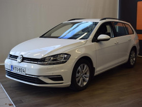 VOLKSWAGEN GOLF, Autot, Lappeenranta, Tori.fi VOLKSWAGEN GOLF, Autot, Lappeenranta, Tori.fi