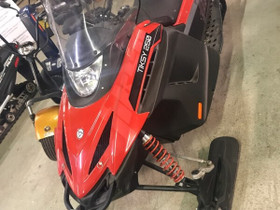 Tayga Tiksy, Moottorikelkat, Moto, Äänekoski, Tori.fi Tayga Tiksy, Moottorikelkat, Moto, Äänekoski, Tori.fi