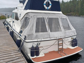 Fairline 36/43, Moottoriveneet, Veneet, Tampere, Tori.fi Fairline 36/43, Moottoriveneet, Veneet, Tampere, Tori.fi
