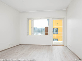 3h+kt, Leirikuja 3 E, Helsinki, Vuokrattavat asunnot, Asunnot, Helsinki, Tori.fi 3h+kt, Leirikuja 3 E, Helsinki, Vuokrattavat asunnot, Asunnot, Helsinki, Tori.fi