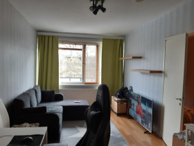 2H, 38m², Kalevankatu, Joensuu, Vuokrattavat asunnot, Asunnot, Joensuu, Tori.fi 2H, 38m², Kalevankatu, Joensuu, Vuokrattavat asunnot, Asunnot, Joensuu, Tori.fi