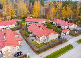 4H, 104m², Vihnuskallionkatu 2, Nokia, Myytävät asunnot, Asunnot, Nokia, Tori.fi 4H, 104m², Vihnuskallionkatu 2, Nokia, Myytävät asunnot, Asunnot, Nokia, Tori.fi