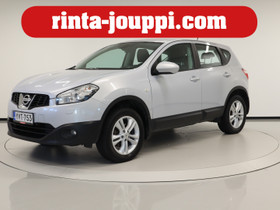 Nissan Qashqai, Autot, Ylivieska, Tori.fi Nissan Qashqai, Autot, Ylivieska, Tori.fi