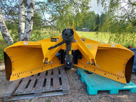 Wieska 255 L, Maatalouskoneet, Työkoneet ja kalusto, Konnevesi, Tori.fi Wieska 255 L, Maatalouskoneet, Työkoneet ja kalusto, Konnevesi, Tori.fi