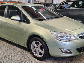 Opel Astra, Autot, Tampere, Tori.fi Opel Astra, Autot, Tampere, Tori.fi