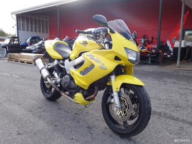 Honda VTR, Moottoripyörät, Moto, Pori, Tori.fi Honda VTR, Moottoripyörät, Moto, Pori, Tori.fi