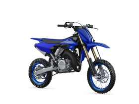 Yamaha YZ, Moottoripyörät, Moto, Orimattila, Tori.fi Yamaha YZ, Moottoripyörät, Moto, Orimattila, Tori.fi