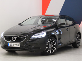 VOLVO V40, Autot, Helsinki, Tori.fi VOLVO V40, Autot, Helsinki, Tori.fi
