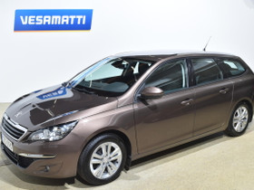 PEUGEOT 308, Autot, Pori, Tori.fi PEUGEOT 308, Autot, Pori, Tori.fi