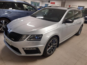 Skoda Octavia, Autot, Imatra, Tori.fi Skoda Octavia, Autot, Imatra, Tori.fi
