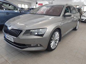 Skoda Superb, Autot, Imatra, Tori.fi Skoda Superb, Autot, Imatra, Tori.fi