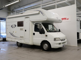Lmc liberty 561, Matkailuautot, Matkailuautot ja asuntovaunut, Oulu, Tori.fi Lmc liberty 561, Matkailuautot, Matkailuautot ja asuntovaunut, Oulu, Tori.fi