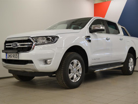 Ford Ranger, Autot, Varkaus, Tori.fi Ford Ranger, Autot, Varkaus, Tori.fi