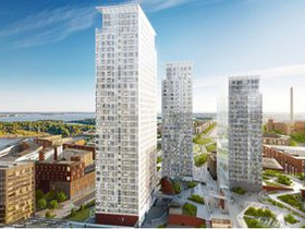 2H, 47m², Kalasatamankatu 9, Helsinki, Vuokrattavat asunnot, Asunnot, Helsinki, Tori.fi 2H, 47m², Kalasatamankatu 9, Helsinki, Vuokrattavat asunnot, Asunnot, Helsinki, Tori.fi