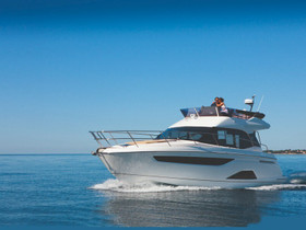 Bavaria R40, Moottoriveneet, Veneet, Raisio, Tori.fi Bavaria R40, Moottoriveneet, Veneet, Raisio, Tori.fi