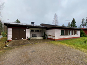 Ähtäri Törö Lähdekuja 6 5h + k + psh + s, Myytävät asunnot, Asunnot, Ähtäri, Tori.fi Ähtäri Törö Lähdekuja 6 5h + k + psh + s, Myytävät asunnot, Asunnot, Ähtäri, Tori.fi