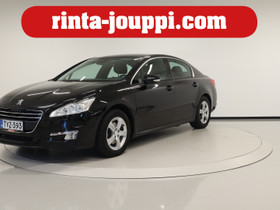 Peugeot 508, Autot, Ylivieska, Tori.fi Peugeot 508, Autot, Ylivieska, Tori.fi