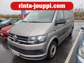 Volkswagen Transporter, Autot, Laihia, Tori.fi Volkswagen Transporter, Autot, Laihia, Tori.fi