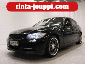 BMW 335, Autot, Kouvola, Tori.fi BMW 335, Autot, Kouvola, Tori.fi