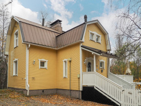 Kajaani Nakertaja Uudenkyläntie 3 3h, k, s, kph, w, Myytävät asunnot, Asunnot, Kajaani, Tori.fi Kajaani Nakertaja Uudenkyläntie 3 3h, k, s, kph, w, Myytävät asunnot, Asunnot, Kajaani, Tori.fi