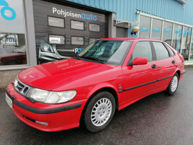 Saab 9-3, Autot, Oulu, Tori.fi Saab 9-3, Autot, Oulu, Tori.fi