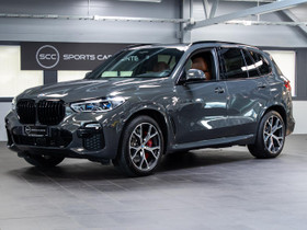 BMW X5, Autot, Helsinki, Tori.fi BMW X5, Autot, Helsinki, Tori.fi