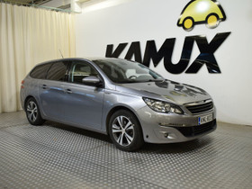 Peugeot 308, Autot, Turku, Tori.fi Peugeot 308, Autot, Turku, Tori.fi