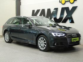 Audi A4, Autot, Turku, Tori.fi Audi A4, Autot, Turku, Tori.fi