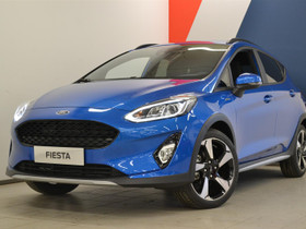 Ford Fiesta, Autot, Varkaus, Tori.fi Ford Fiesta, Autot, Varkaus, Tori.fi
