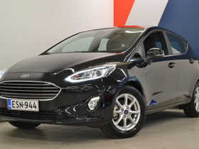 Ford Fiesta, Autot, Varkaus, Tori.fi Ford Fiesta, Autot, Varkaus, Tori.fi