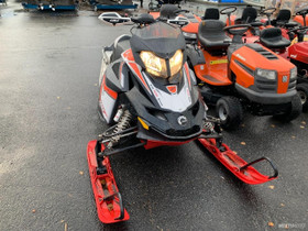 Lynx Rave, Moottorikelkat, Moto, Kuopio, Tori.fi Lynx Rave, Moottorikelkat, Moto, Kuopio, Tori.fi